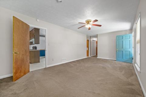 1816 Old Rex Morrow Rd, Morrow, GA 30260 photo 5