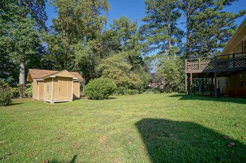 1816 Old Rex Morrow Rd, Morrow, GA 30260 photo 19