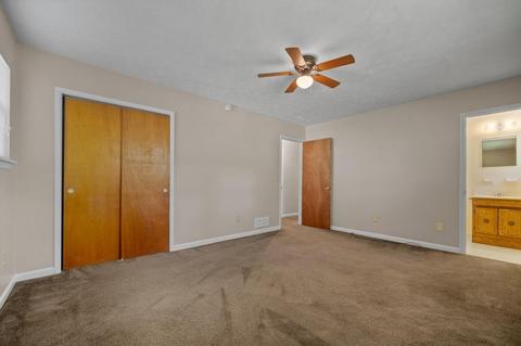1816 Old Rex Morrow Rd, Morrow, GA 30260 photo 13