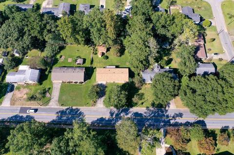 1816 Old Rex Morrow Rd, Morrow, GA 30260 photo 2