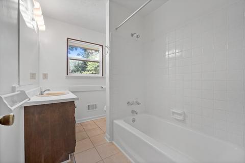 1816 Old Rex Morrow Rd, Morrow, GA 30260 photo 11