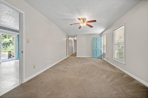 1816 Old Rex Morrow Rd, Morrow, GA 30260 photo 4
