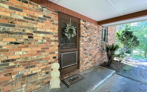 18 Pine Valley Dr, Toccoa, GA 30577 photo 39
