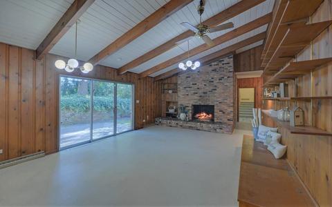 18 Pine Valley Dr, Toccoa, GA 30577 photo 19