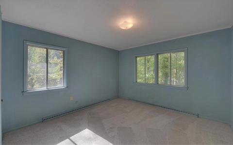 18 Pine Valley Dr, Toccoa, GA 30577 photo 29