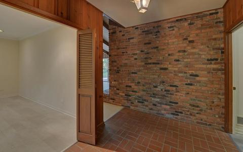 18 Pine Valley Dr, Toccoa, GA 30577 photo 6