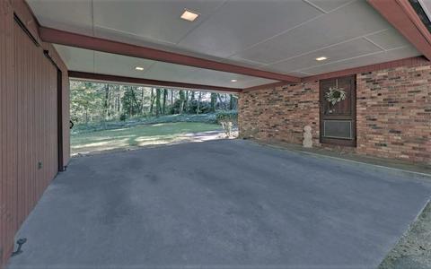 18 Pine Valley Dr, Toccoa, GA 30577 photo 41