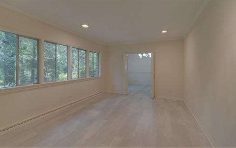 18 Pine Valley Dr, Toccoa, GA 30577 photo 7