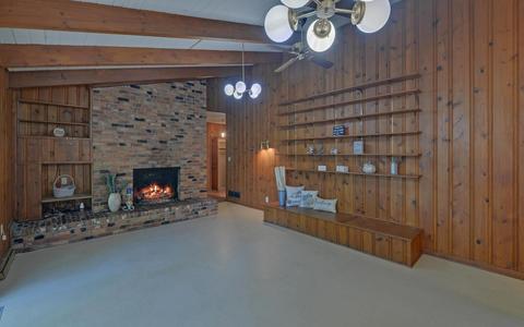 18 Pine Valley Dr, Toccoa, GA 30577 photo 15