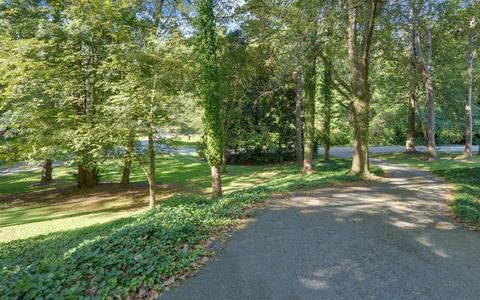 18 Pine Valley Dr, Toccoa, GA 30577 photo 46