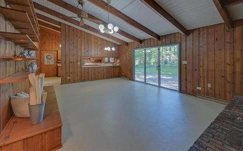18 Pine Valley Dr, Toccoa, GA 30577 photo 18