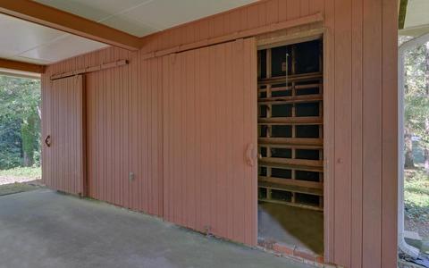 18 Pine Valley Dr, Toccoa, GA 30577 photo 42