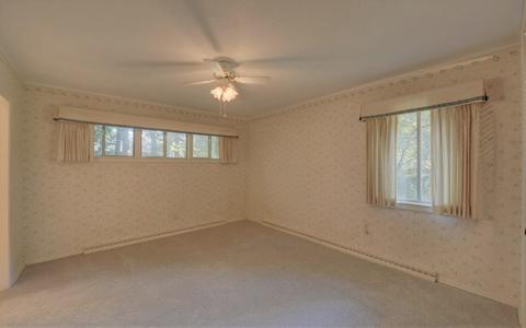 18 Pine Valley Dr, Toccoa, GA 30577 photo 22