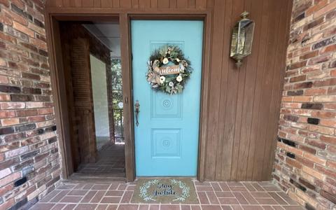 18 Pine Valley Dr, Toccoa, GA 30577 photo 3