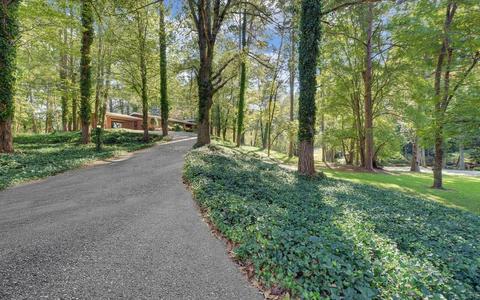18 Pine Valley Dr, Toccoa, GA 30577 photo 47