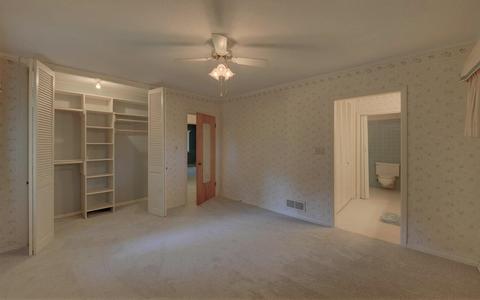 18 Pine Valley Dr, Toccoa, GA 30577 photo 23