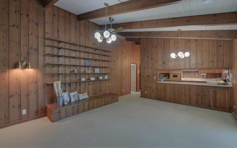 18 Pine Valley Dr, Toccoa, GA 30577 photo 17