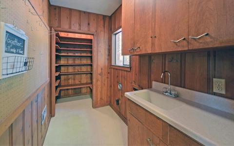18 Pine Valley Dr, Toccoa, GA 30577 photo 10