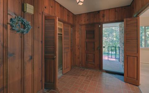 18 Pine Valley Dr, Toccoa, GA 30577 photo 5