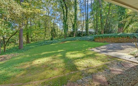 18 Pine Valley Dr, Toccoa, GA 30577 photo 45