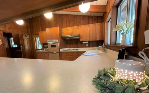 18 Pine Valley Dr, Toccoa, GA 30577 photo 13
