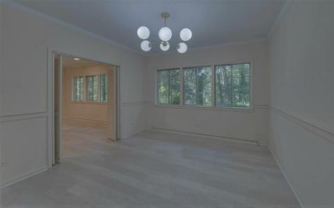 18 Pine Valley Dr, Toccoa, GA 30577 photo 9