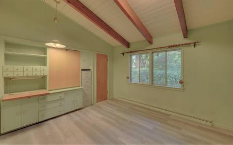 18 Pine Valley Dr, Toccoa, GA 30577 photo 21