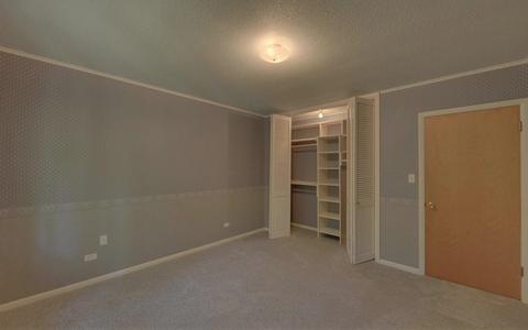18 Pine Valley Dr, Toccoa, GA 30577 photo 28