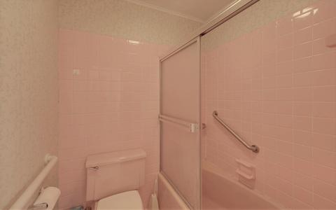 18 Pine Valley Dr, Toccoa, GA 30577 photo 32