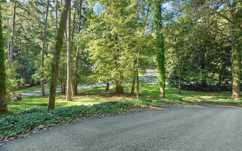 18 Pine Valley Dr, Toccoa, GA 30577 photo 48