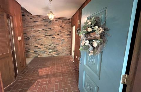 18 Pine Valley Dr, Toccoa, GA 30577 photo 4