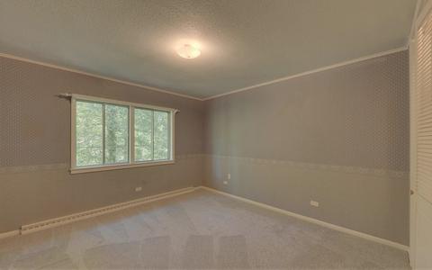 18 Pine Valley Dr, Toccoa, GA 30577 photo 27