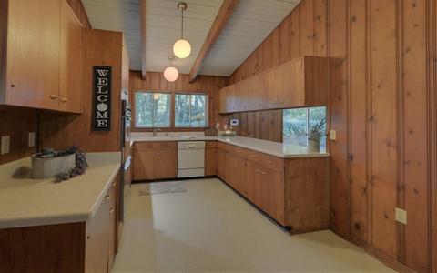 18 Pine Valley Dr, Toccoa, GA 30577 photo 11