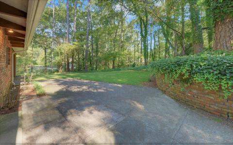 18 Pine Valley Dr, Toccoa, GA 30577 photo 44