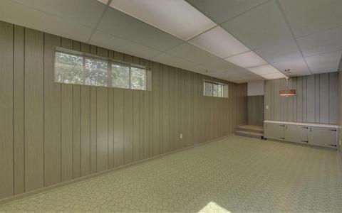 18 Pine Valley Dr, Toccoa, GA 30577 photo 33