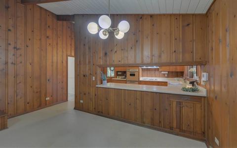 18 Pine Valley Dr, Toccoa, GA 30577 photo 14
