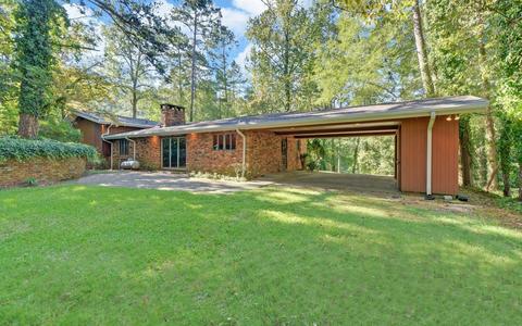 18 Pine Valley Dr, Toccoa, GA 30577 photo 43