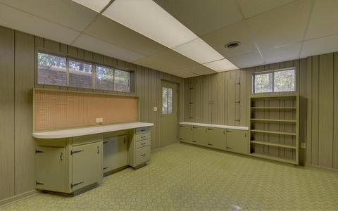 18 Pine Valley Dr, Toccoa, GA 30577 photo 36