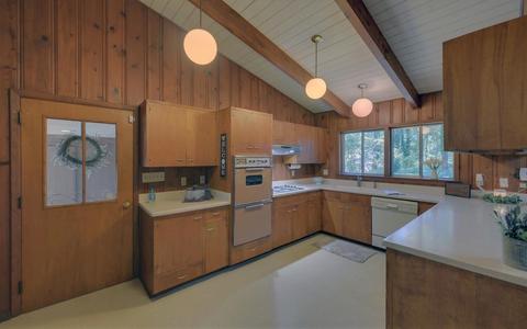 18 Pine Valley Dr, Toccoa, GA 30577 photo 12