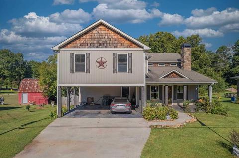 711 Park Ave, Baldwin, GA 30511 photo 1