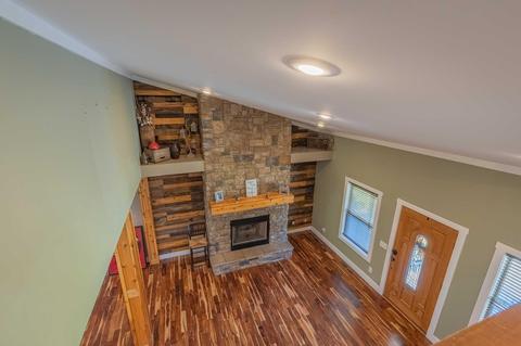 711 Park Ave, Baldwin, GA 30511 photo 57