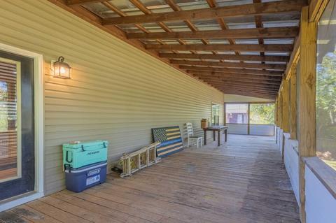 711 Park Ave, Baldwin, GA 30511 photo 34