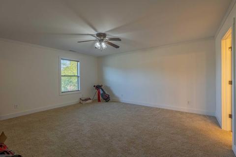 711 Park Ave, Baldwin, GA 30511 photo 71