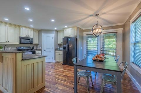 711 Park Ave, Baldwin, GA 30511 photo 15
