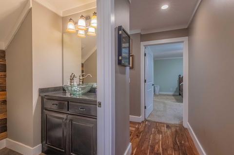 711 Park Ave, Baldwin, GA 30511 photo 39