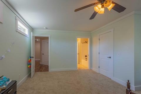 711 Park Ave, Baldwin, GA 30511 photo 62