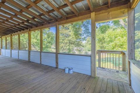 711 Park Ave, Baldwin, GA 30511 photo 30