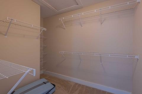711 Park Ave, Baldwin, GA 30511 photo 70