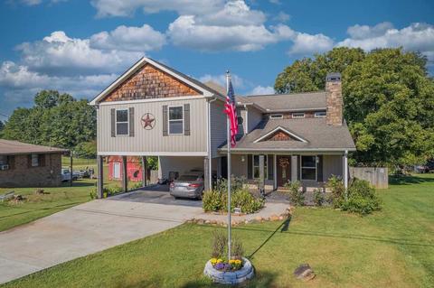 711 Park Ave, Baldwin, GA 30511 photo 83