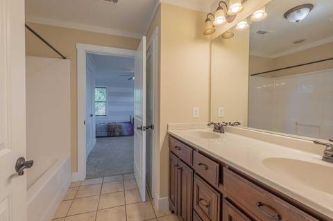 711 Park Ave, Baldwin, GA 30511 photo 66